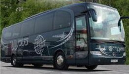 Bild 1 Will in Zeil a.Main