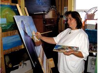 Bild 9 Amrhein in Obernburg a.Main