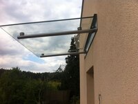 Bild 9 Ucal in Büchenbach