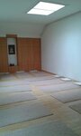 Bild 1 Schule für Yoga und Ayurveda in Nürnberg