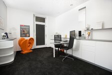 Bild 9 Hörgeräte Geuter OHG in Coburg