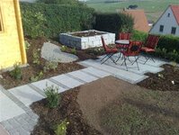 Bild 5 Knauer GmbH in Pleinfeld