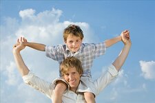 Bild 4 Rug in Bad Kissingen