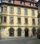Bild 5 Mäder in Marktbreit