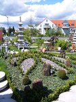 Bild 2 Lang in Neumarkt i.d.OPf.