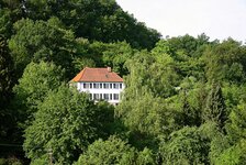 Bild 4 Otte Immobilien GmbH in Coburg