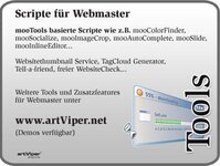 Bild 4 artViper designstudio in Weiden i.d.OPf.