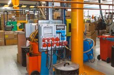 Bild 3 Krapp Elektro GmbH in Lichtenfels