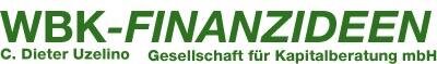 Bild 1 WBK Finanzideen C. Dieter Uzelino GmbH in Niederfüllbach