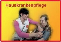 Bild 12 Arbeiter-Samariter-Bund, KV Nürnberg-Fürth e.V. in Nürnberg