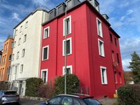 Bild 4 Krankengymnastik Assmann in Würzburg