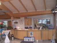 Bild 8 Auto Herler in Berching