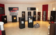 Bild 3 Eichl-Kamin GmbH Nürnberg in Nürnberg