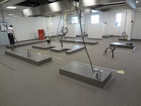 Bild 10 Hofmann Spezialböden GmbH in Sonnefeld