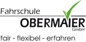 Bild 4 Fahrschule Obermaier GmbH Inh. Franziska Koch in Nürnberg
