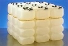 Bild 1 Hellmann Heizungsbau GmbH in Bechhofen