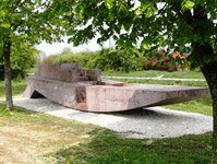 Bild 30 Kläranlage in Berg b.Neumarkt i.d.OPf.