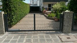 Bild 4 Krippner Draht GmbH in Langenzenn