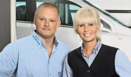 Bild 1 Auto Schüpferling, Mario Schüpferling in Weilersbach