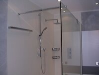 Bild 4 Glashandel Maier - Schmitt in Neustadt b.Coburg