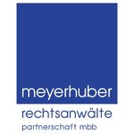 Bild 11 meyerhuber rechtsanwälte partnerschaft in Gunzenhausen