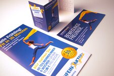 Bild 5 TELLiT! designwerkstatt in Würzburg