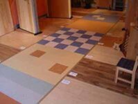 Bild 2 Knorr Lothar Schreinerei in Karlstadt