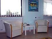 Bild 2 Praxis für Psychotherapie - Paartherapie + Hypnose Elke Gehlhaus in Obernburg