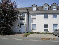 Bild 1 Kleintierpraxis Dr. Thomas Wingeß in Herzogenaurach