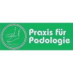 Bild 2 Frank Schreier Podologie in Kronach