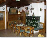 Bild 5 Gasthaus Schuhmann in Pinzberg