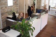 Bild 2 Arndt Immobilien GmbH in Rimpar