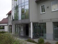 Bild 1 DKV Versicherung Stadler - Eibner in Neumarkt i.d.OPf.