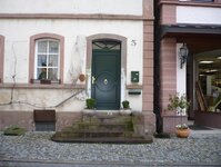 Bild 2 Schreinerei Gebrüder Reuß in Bad Kissingen