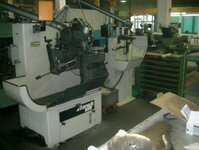 Bild 3 Sturm GmbH in Schlüsselfeld
