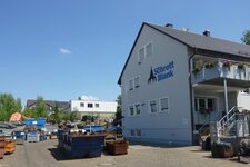 Bild 5 Schrott Blank in Roth