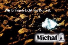 Bild 11 Michal Bestattungen in Schweinfurt