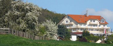 Bild 2 Distler Gastronomiebetriebe GmbH in Leinburg
