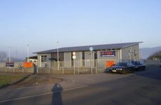 Bild 2 ab-regio GmbH in Karlstein a.Main