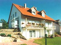 Bild 4 JÖNA Immobilien GmbH in Kulmbach