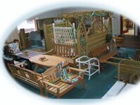 Bild 4 Holz-Trat GmbH in Winkelhaid