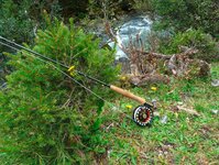 Bild 24 Stefans Angelshop in Regensburg