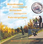 Bild 2 Gehring in Hammelburg
