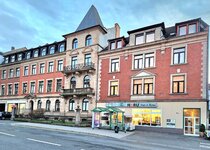 Bild 1 Hofgarten Apartments KG in Aschaffenburg