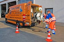 Bild 9 Kanal-Türpe Gochsheim in Gerolzhofen