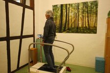 Bild 4 Praxis für Ergotherpaie Anita Schwald in Eibelstadt