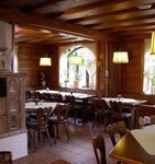 Bild 5 Beck in Frensdorf