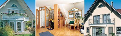 Bild 1 Krines Peter GmbH in Sand a.Main