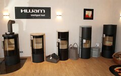 Bild 6 Eichl Kamin GmbH in Postbauer-Heng