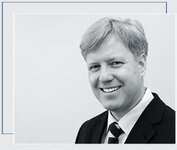 Bild 5 Christoph Lösch Dipl.Wirtsch.Ing. in Nürnberg